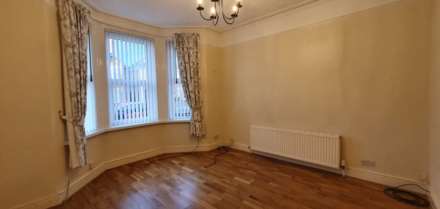 Blandford Road, Hamworthy, Poole, Image 3