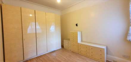 Blandford Road, Hamworthy, Poole, Image 4