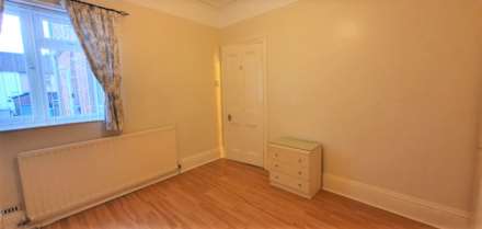 Blandford Road, Hamworthy, Poole, Image 5