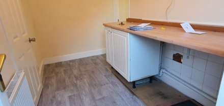 Blandford Road, Hamworthy, Poole, Image 6