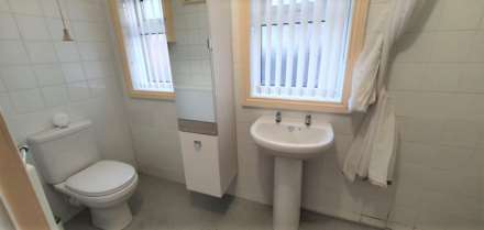 Blandford Road, Hamworthy, Poole, Image 7
