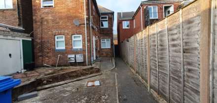 Blandford Road, Hamworthy, Poole, Image 8
