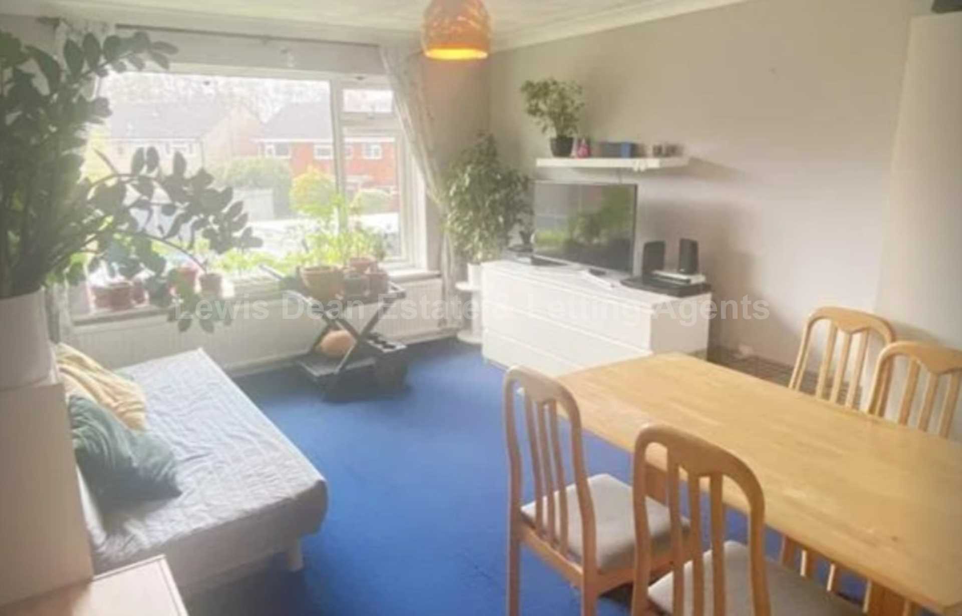 LET AGREED - FURZEY ROAD, UPTON, Image 4