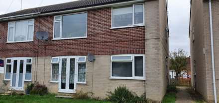 LET AGREED - FURZEY ROAD, UPTON, Image 1
