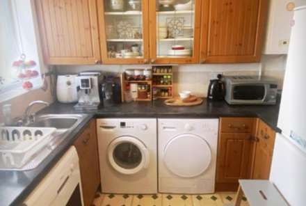 LET AGREED - FURZEY ROAD, UPTON, Image 3