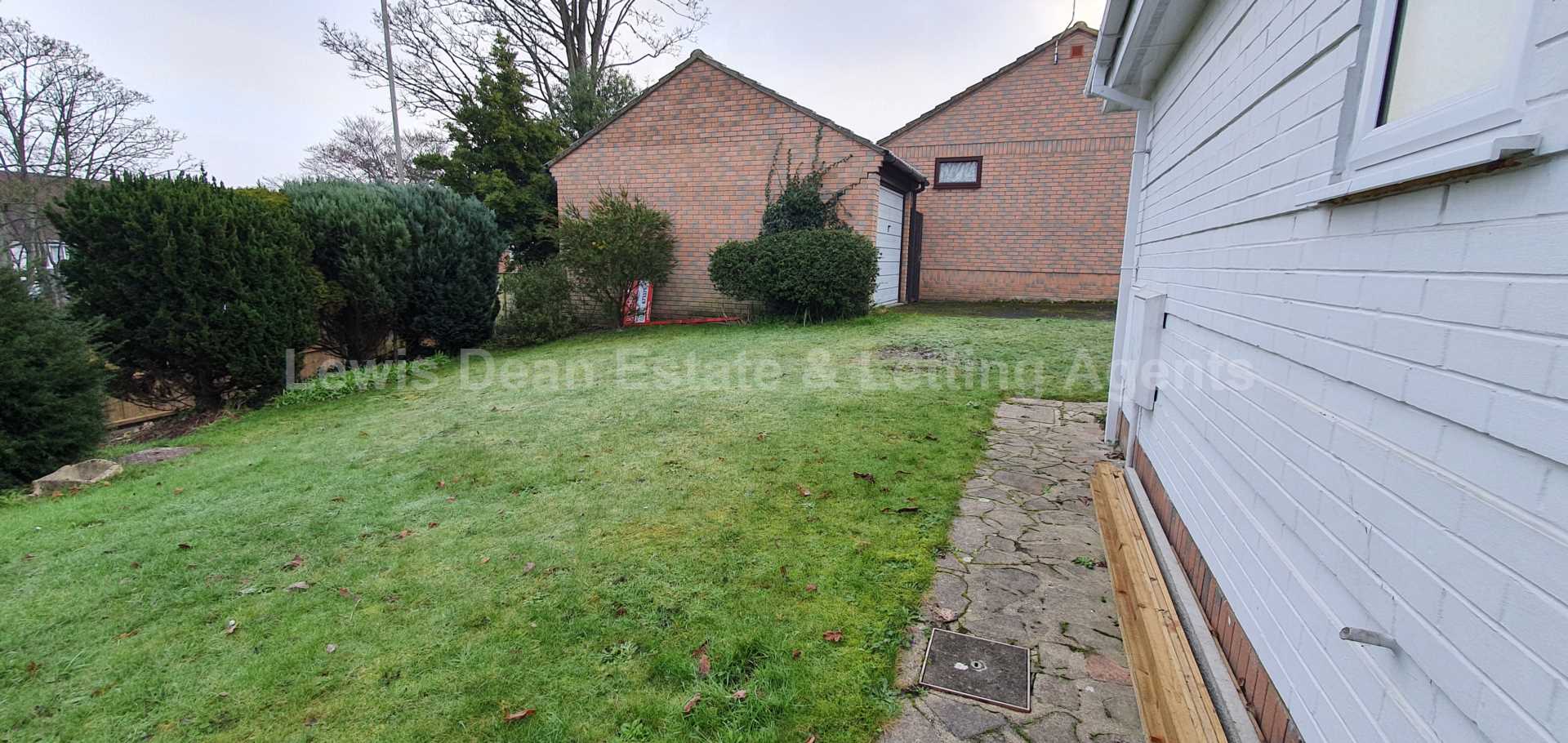 LET AGREED SIMILAR REQUIRED IN HAMWORTHY, Image 12