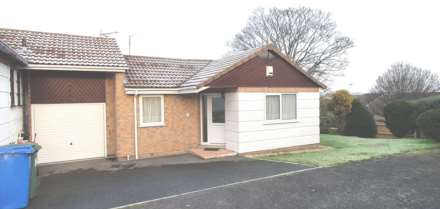 LET AGREED SIMILAR REQUIRED IN HAMWORTHY, Image 1