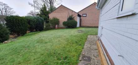 LET AGREED SIMILAR REQUIRED IN HAMWORTHY, Image 12