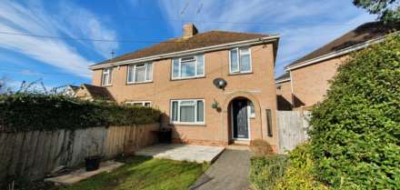 LET AGREED - SIMILAR REQUIRED IN UPTON, Image 2