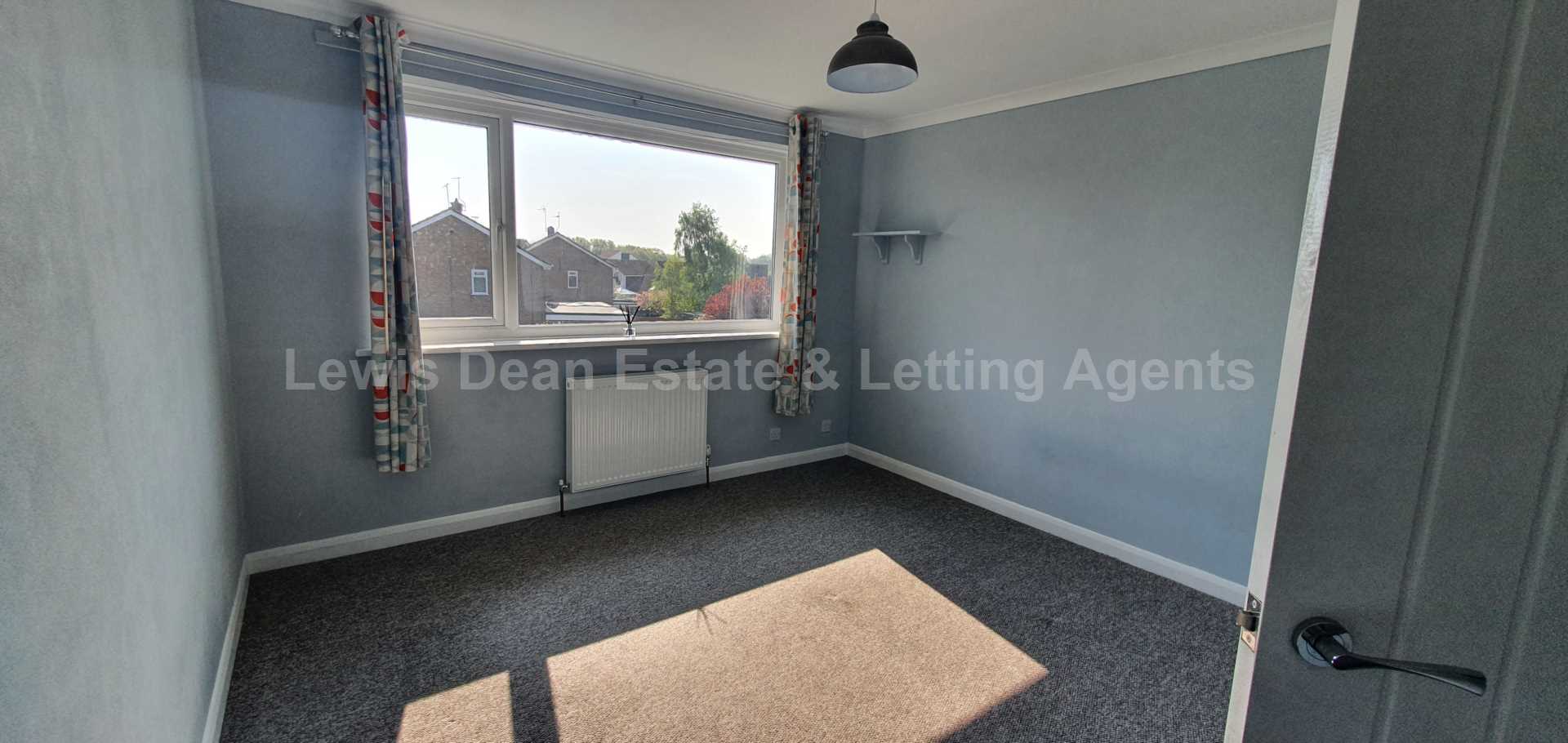 LET AGREED - SIMILAR REQUIRED IN UPTON, Image 6