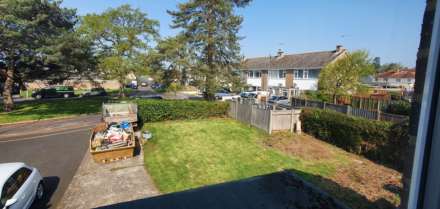 LET AGREED - SIMILAR REQUIRED IN UPTON, Image 12