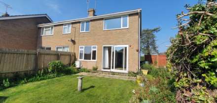 LET AGREED - SIMILAR REQUIRED IN UPTON, Image 13
