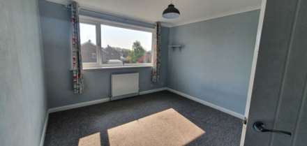 LET AGREED - SIMILAR REQUIRED IN UPTON, Image 6