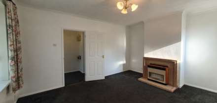 Two Bedroom Semi Detached Bungalow, Image 8