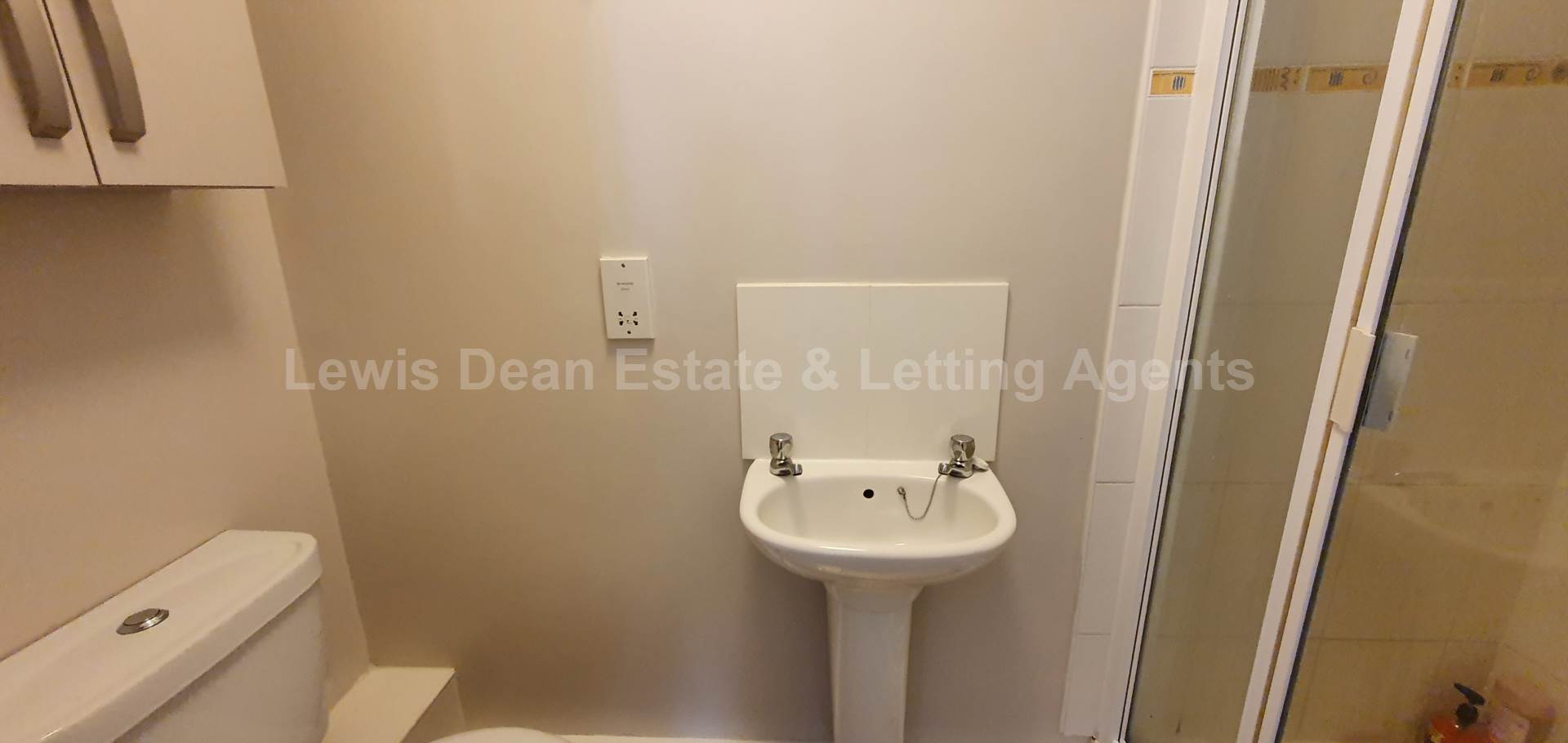 Poole Town Centre, Image 10