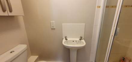 Poole Town Centre, Image 10