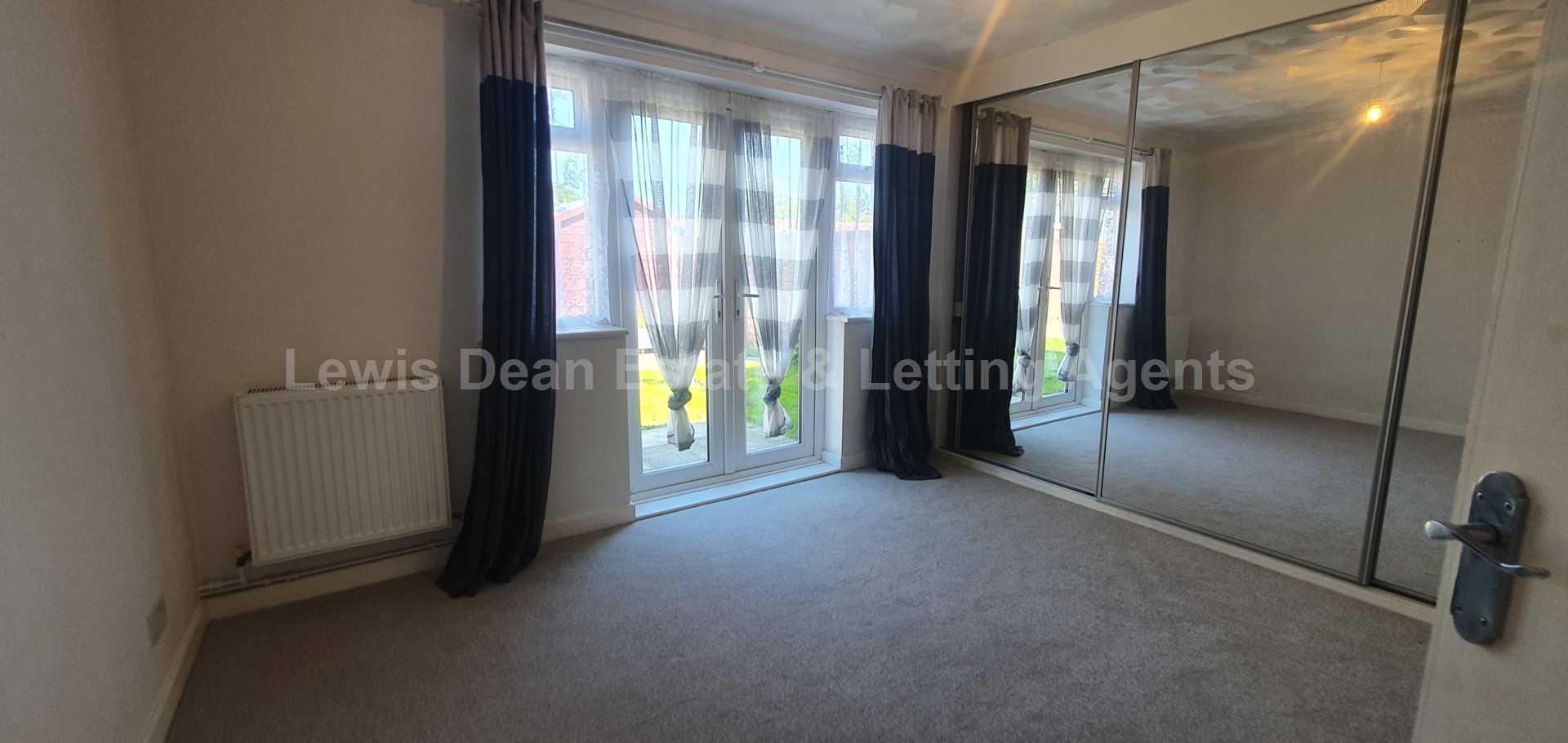 LET AGREED - SIMILAR REQUIRED IN Hamworthy Bungalow, Image 8