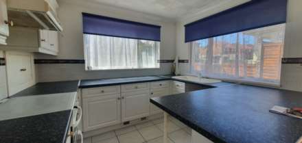 LET AGREED - SIMILAR REQUIRED IN Hamworthy Bungalow, Image 3