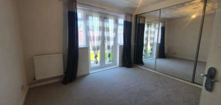 LET AGREED - SIMILAR REQUIRED IN Hamworthy Bungalow, Image 8