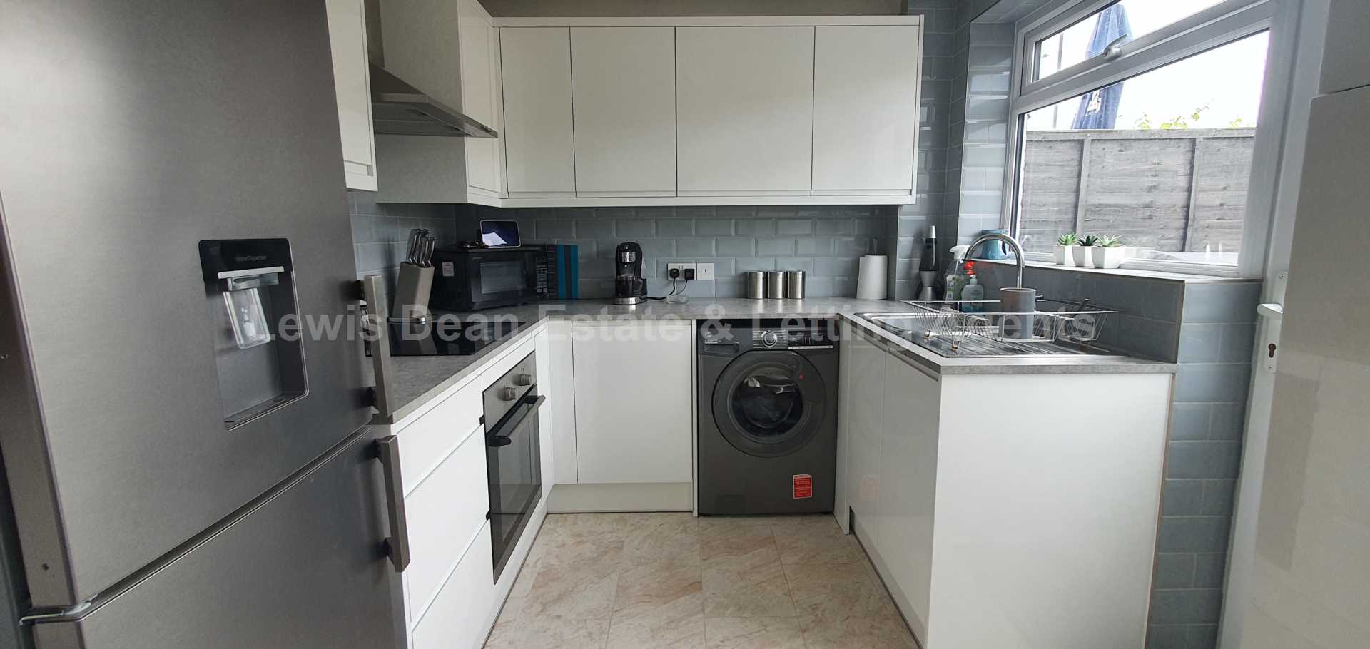 LET AGREED - SIMILAR REQUIRED FOR WAITING TENANTS, Image 2