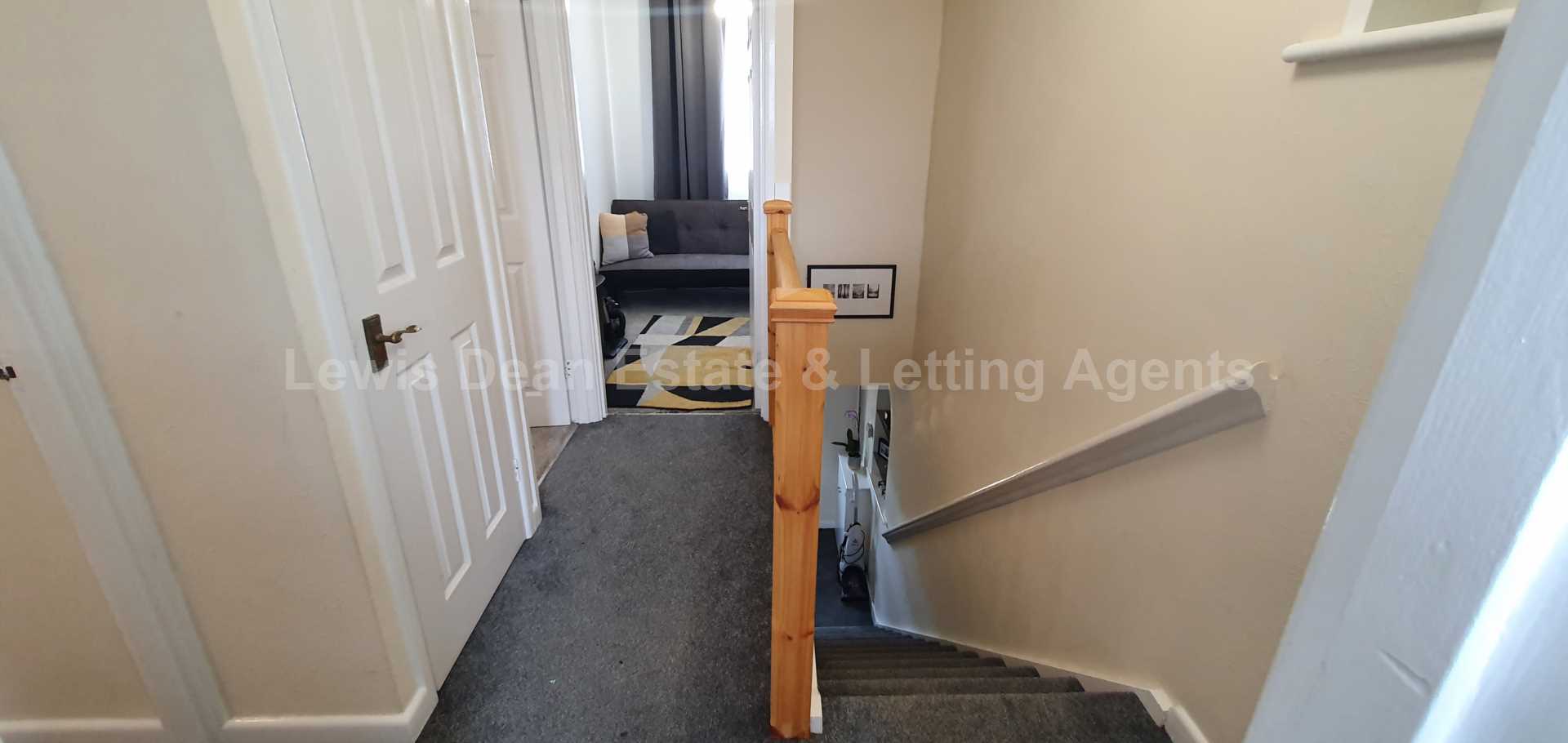 LET AGREED - SIMILAR REQUIRED FOR WAITING TENANTS, Image 6
