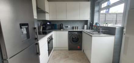 LET AGREED - SIMILAR REQUIRED FOR WAITING TENANTS, Image 2