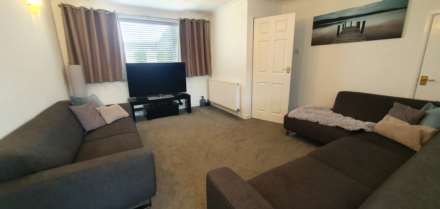 LET AGREED - SIMILAR REQUIRED FOR WAITING TENANTS, Image 5