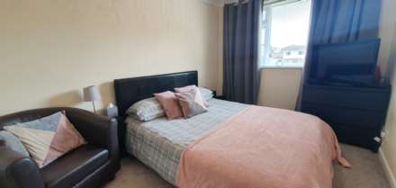 LET AGREED - SIMILAR REQUIRED FOR WAITING TENANTS, Image 7