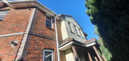 Property For Rent Oasis Mews, Upton, Poole