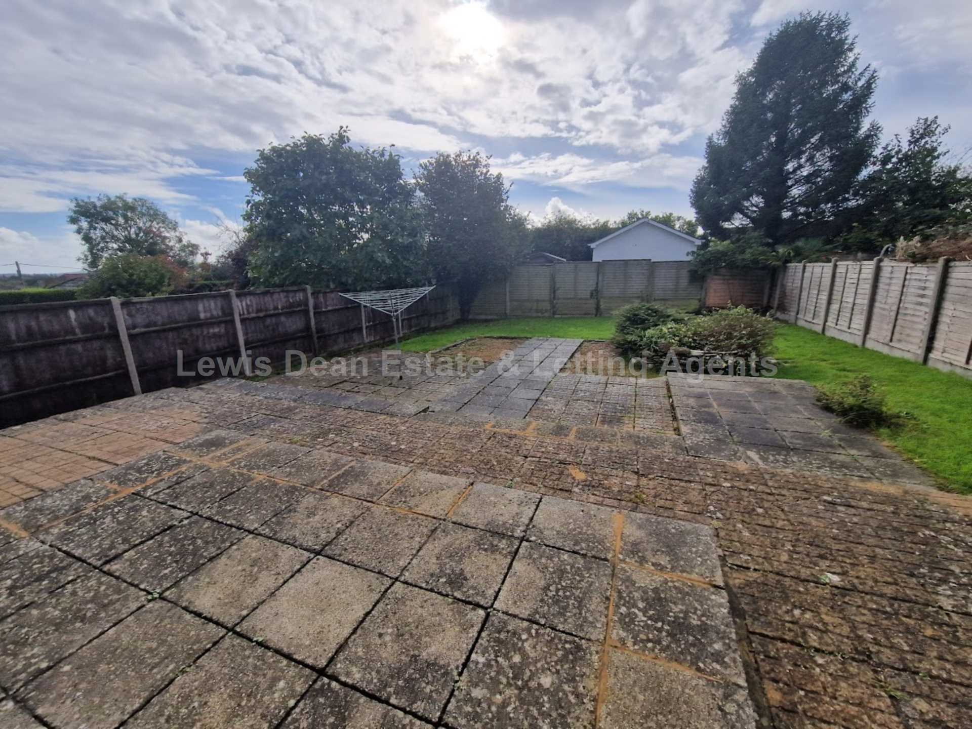 LYTCHETT MATRAVERS -, Image 4