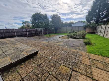 LYTCHETT MATRAVERS -, Image 8