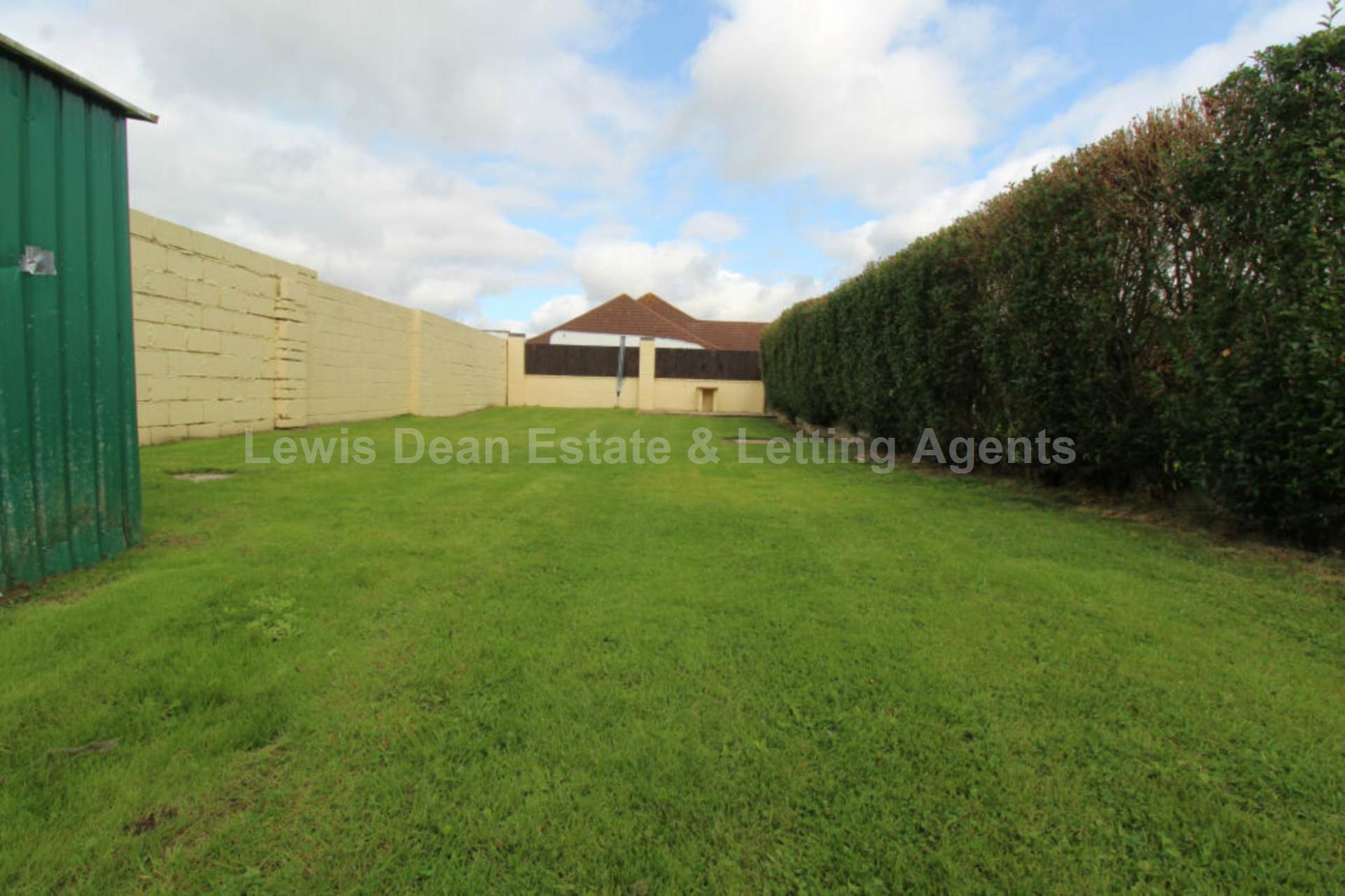 Holton Heath - LET AGREED - SMILAR REQUIRED, Image 7
