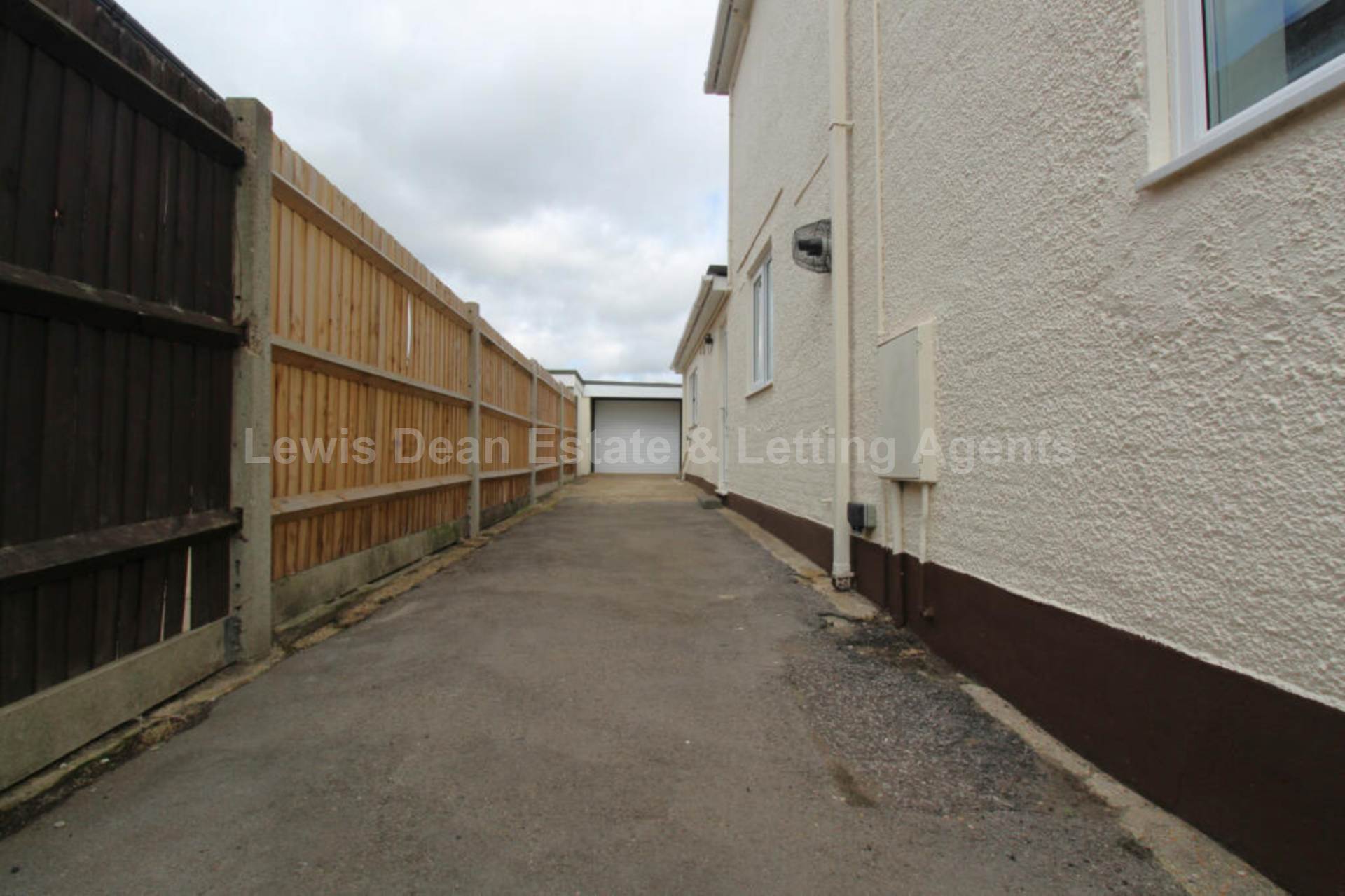 Holton Heath - LET AGREED - SMILAR REQUIRED, Image 8