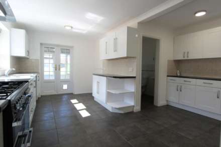 Holton Heath - LET AGREED - SMILAR REQUIRED, Image 10