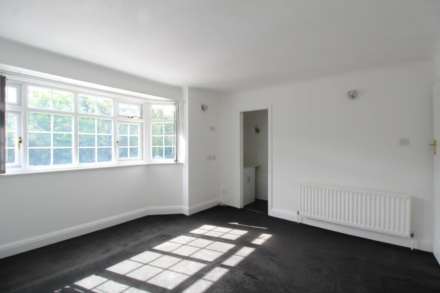 Holton Heath - LET AGREED - SMILAR REQUIRED, Image 6