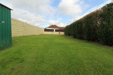 Holton Heath - LET AGREED - SMILAR REQUIRED, Image 7