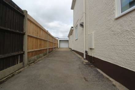 Holton Heath - LET AGREED - SMILAR REQUIRED, Image 8