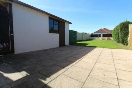 Holton Heath - LET AGREED - SMILAR REQUIRED, Image 9