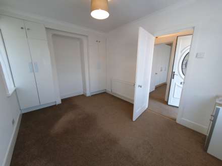 BUNGALOW WITH SEA VIEWS - Woodlands Avenue, Hamworthy, Poole, Image 15