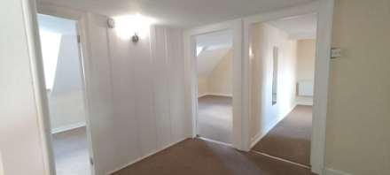 High Street, Poole, Image 4