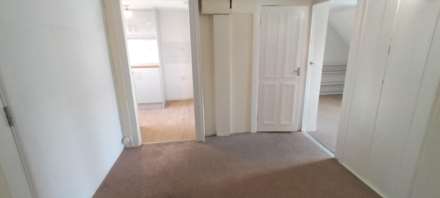 High Street, Poole, Image 7