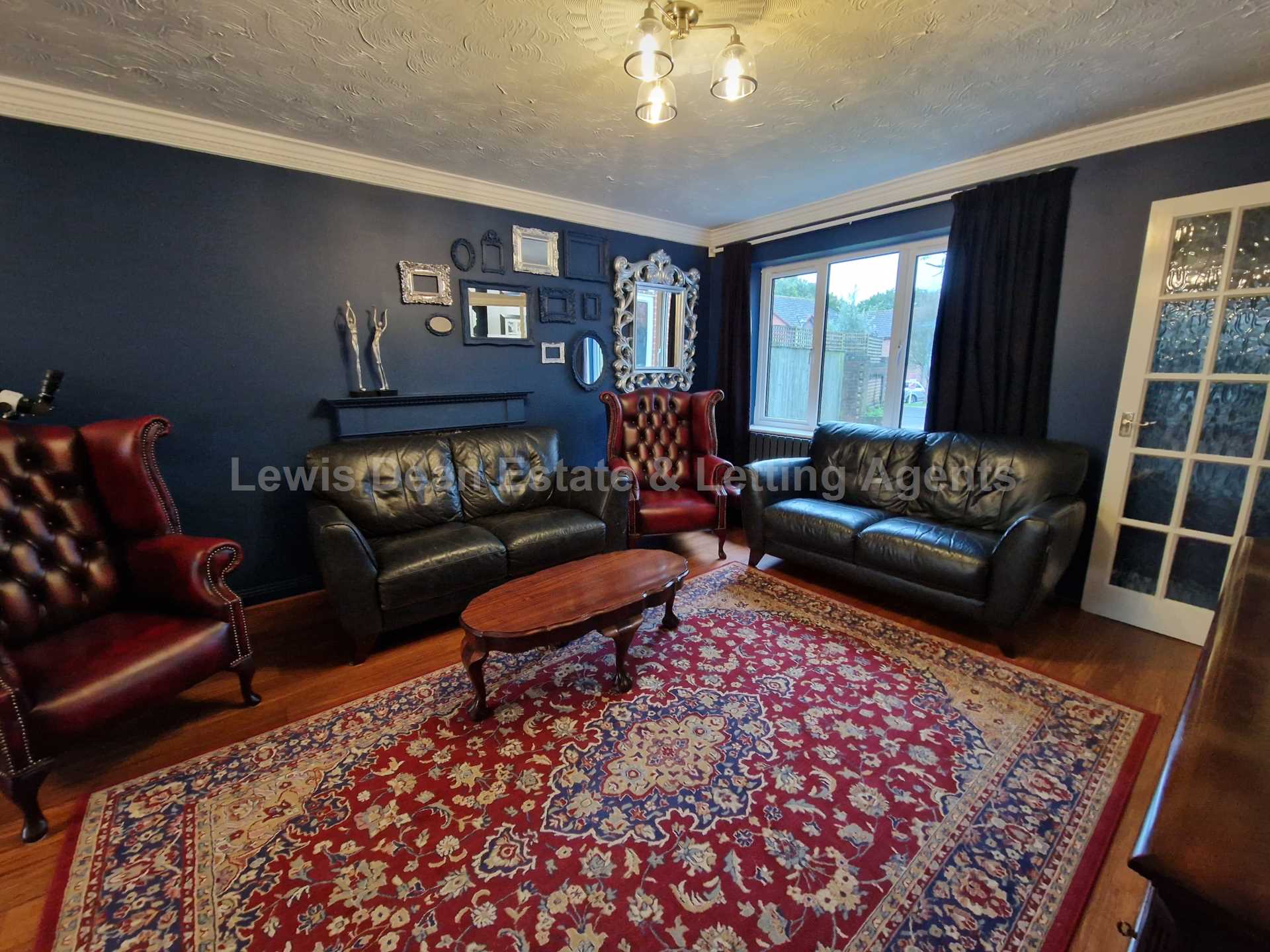 LET AGREED - Lytchett Matravers, SIMILAR REQUIRED, Image 6
