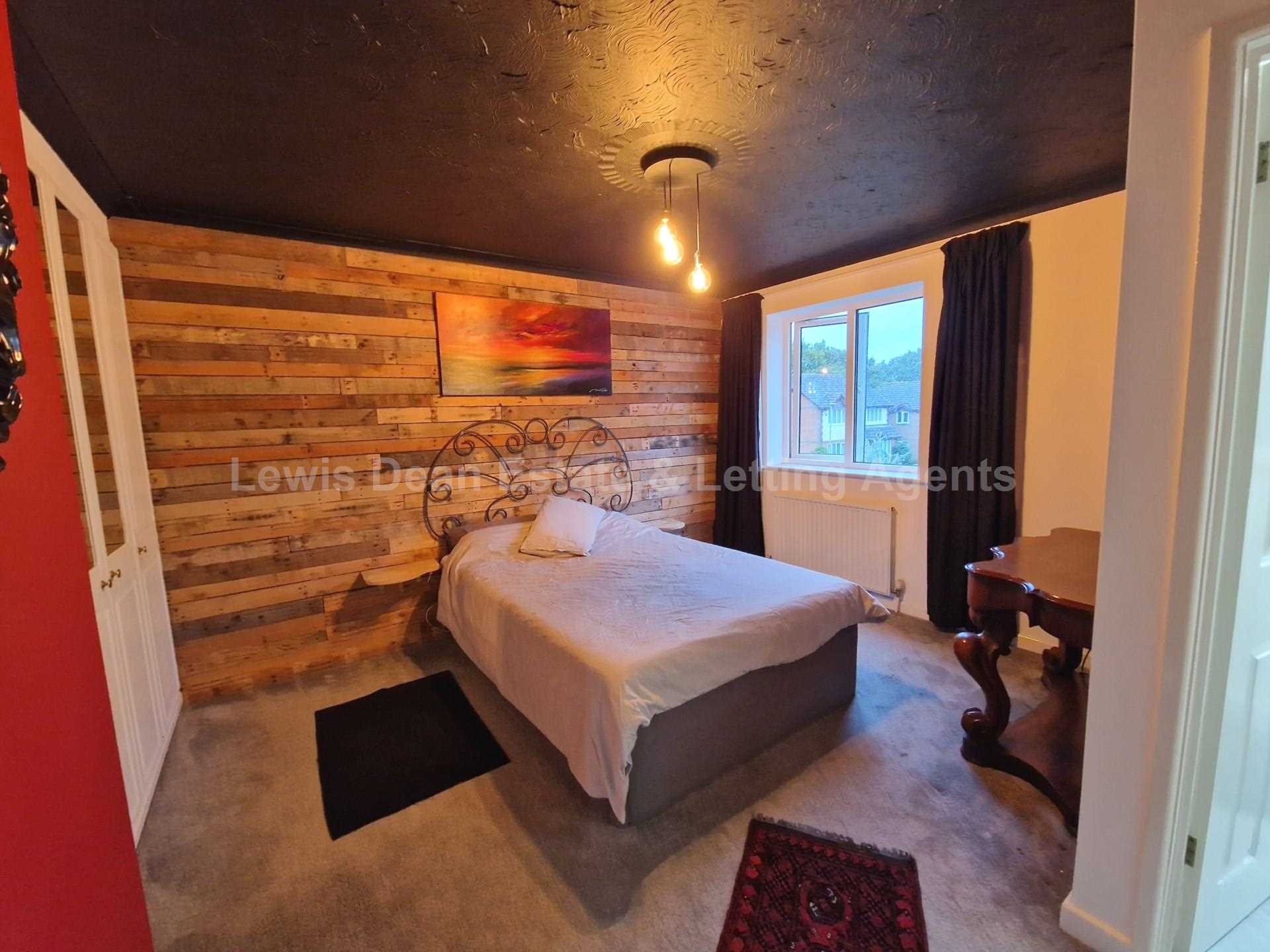 LET AGREED - Lytchett Matravers, SIMILAR REQUIRED, Image 7