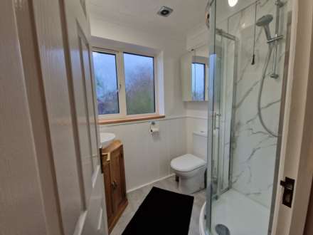LET AGREED - Lytchett Matravers, SIMILAR REQUIRED, Image 10