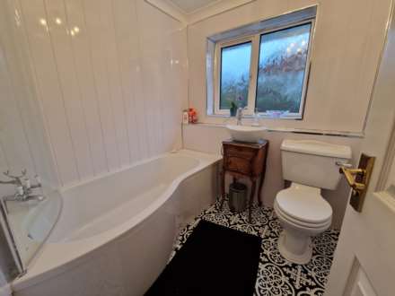 LET AGREED - Lytchett Matravers, SIMILAR REQUIRED, Image 12