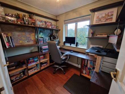 LET AGREED - Lytchett Matravers, SIMILAR REQUIRED, Image 13