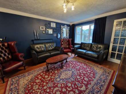 LET AGREED - Lytchett Matravers, SIMILAR REQUIRED, Image 6