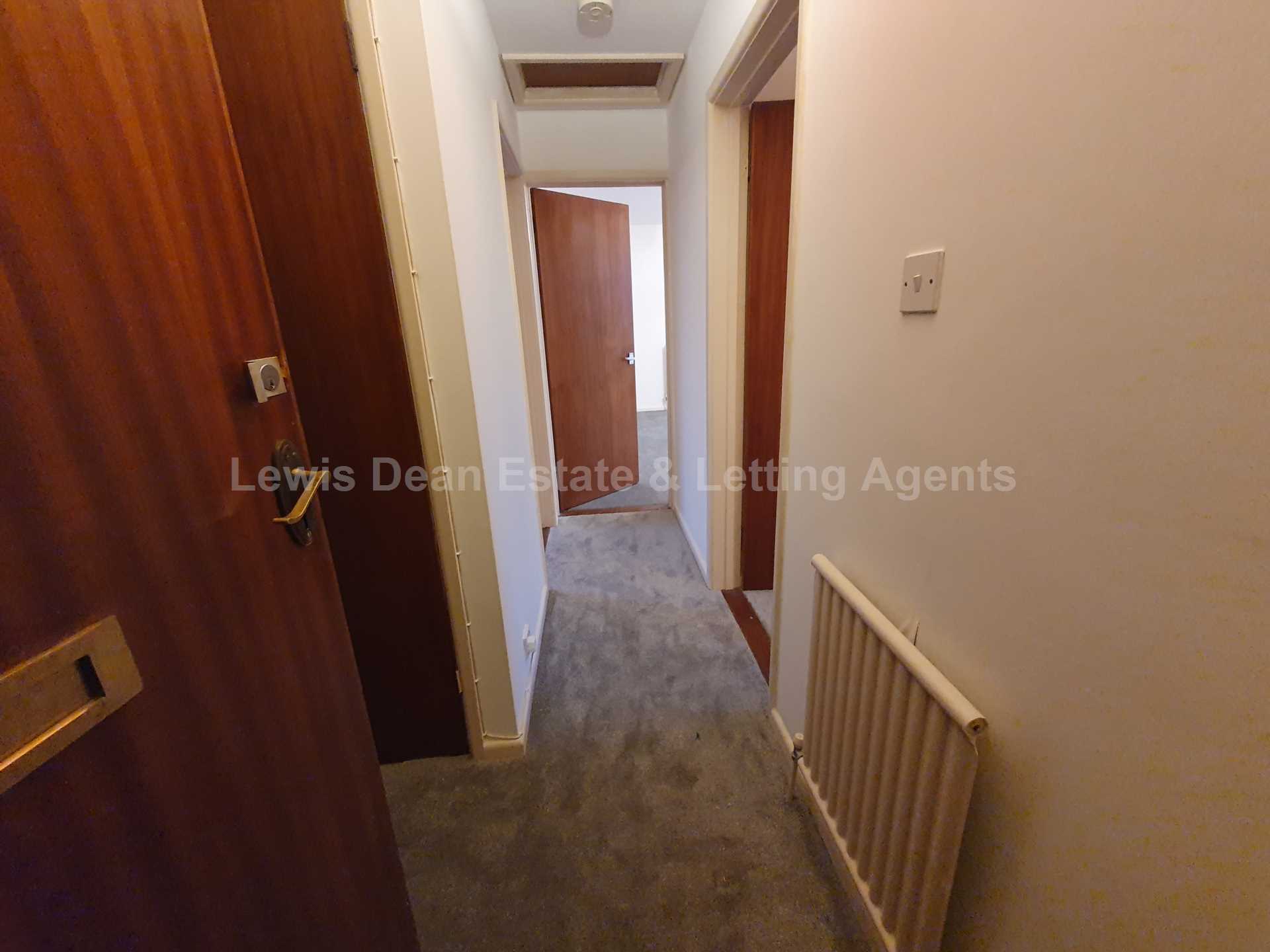 LET AGREED - SIMILAR REQUIRED IN Lytchett Matravers, Poole, Dorset, Image 6