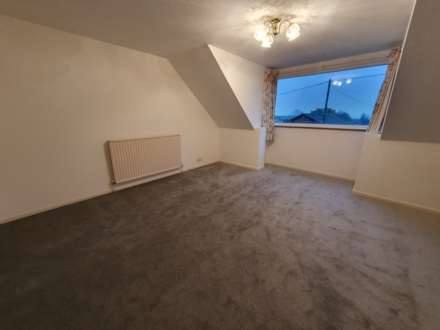 LET AGREED - SIMILAR REQUIRED IN Lytchett Matravers, Poole, Dorset, Image 2