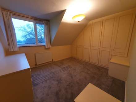LET AGREED - SIMILAR REQUIRED IN Lytchett Matravers, Poole, Dorset, Image 4